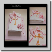 Beautiful book - �135